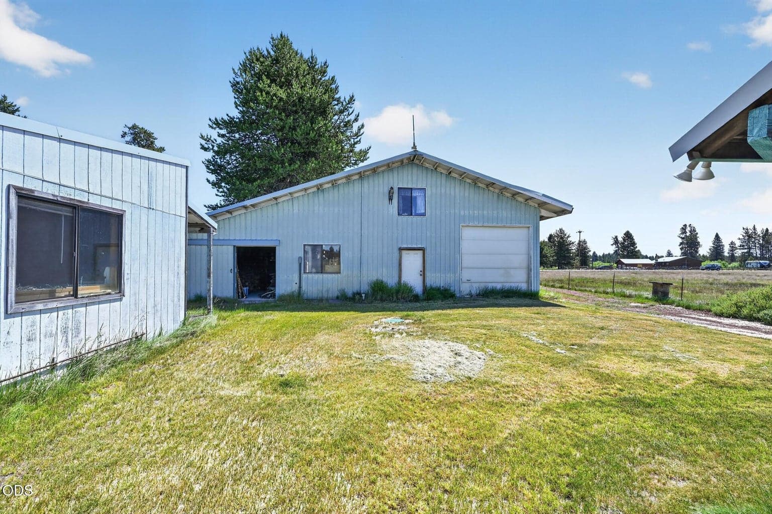 Photo of 53355 Bridge Drive 38 of 47