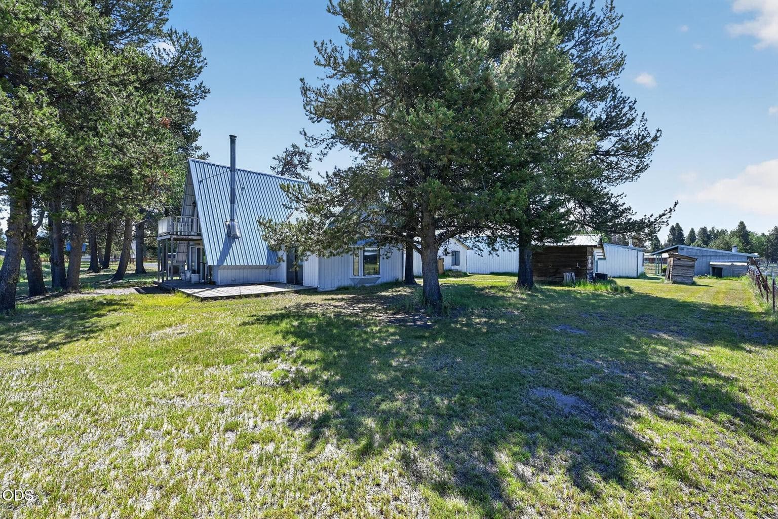 Photo of 53355 Bridge Drive 39 of 47