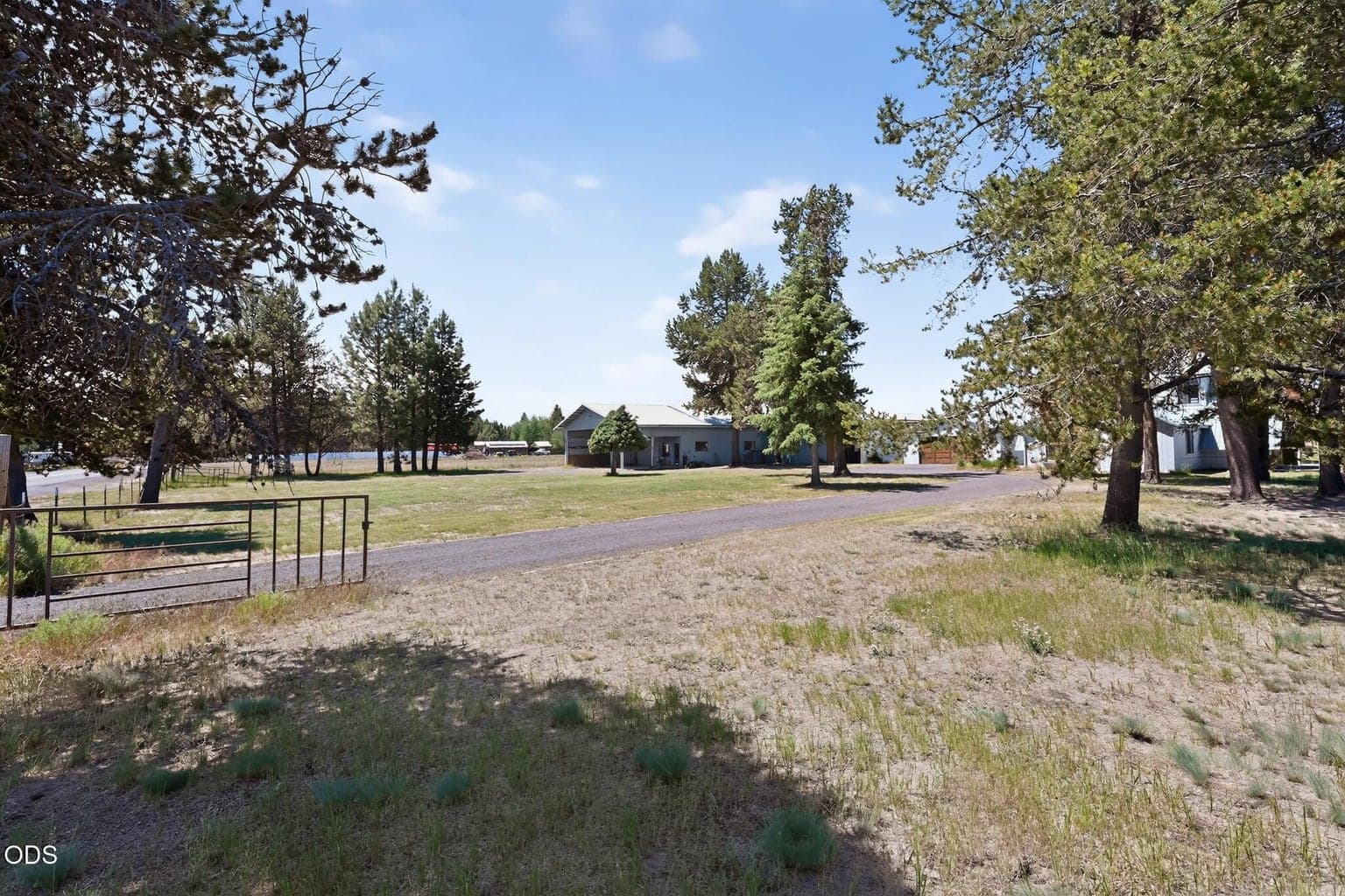 Photo of 53355 Bridge Drive 42 of 47