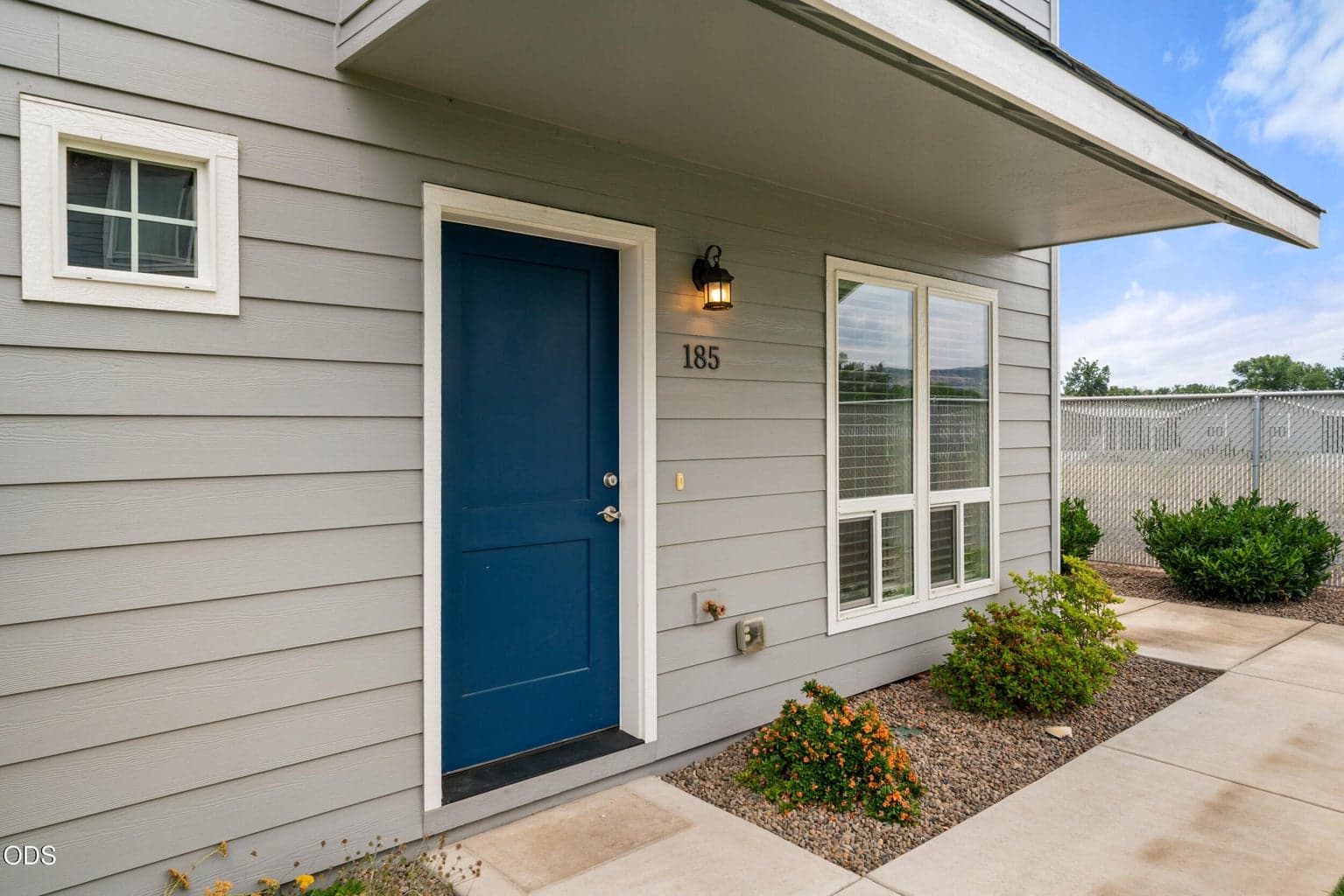 Photo of 185 Northridge 4 of 30