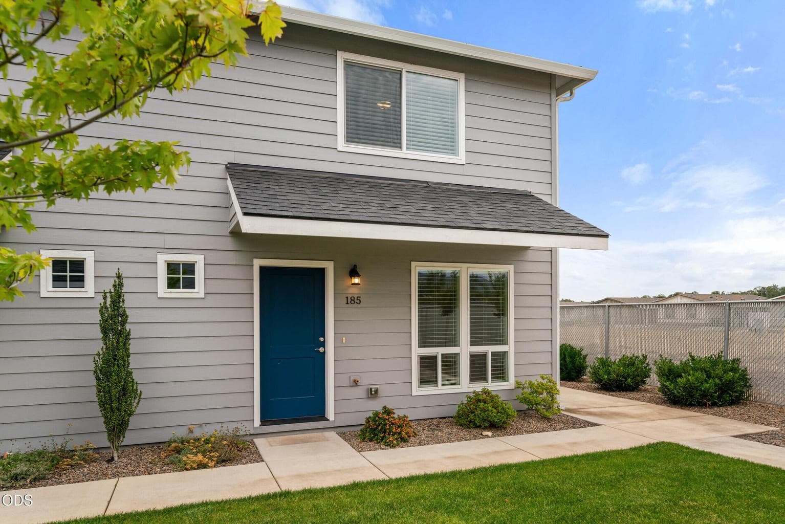 Photo of 185 Northridge 1 of 30