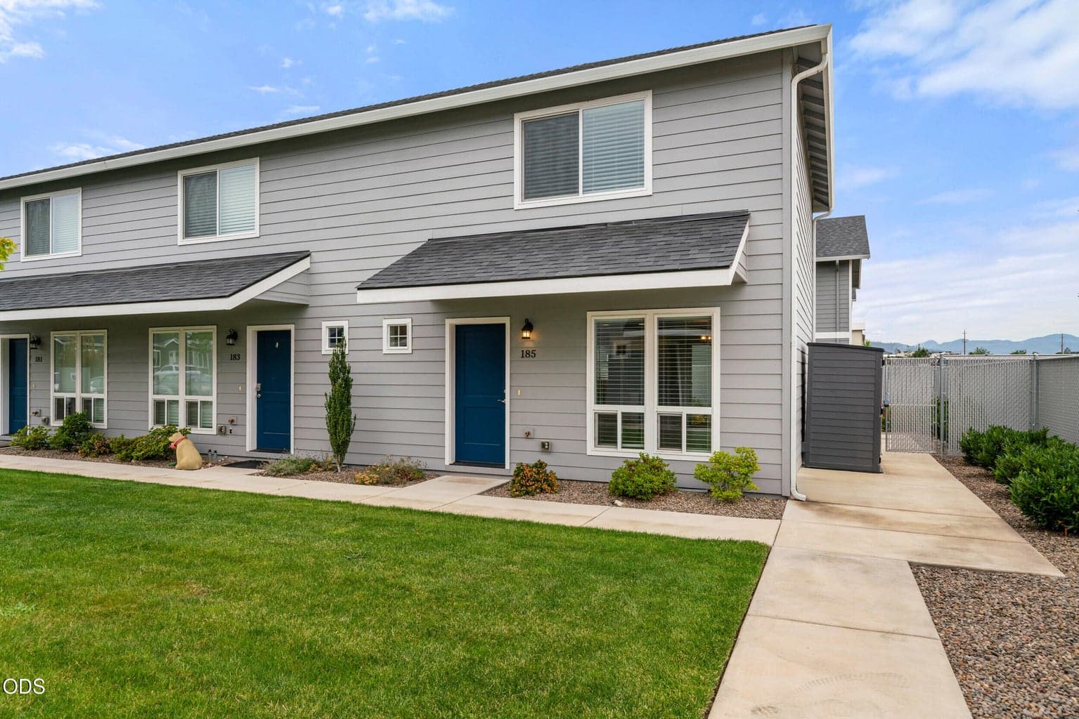 Photo of 185 Northridge 5 of 30