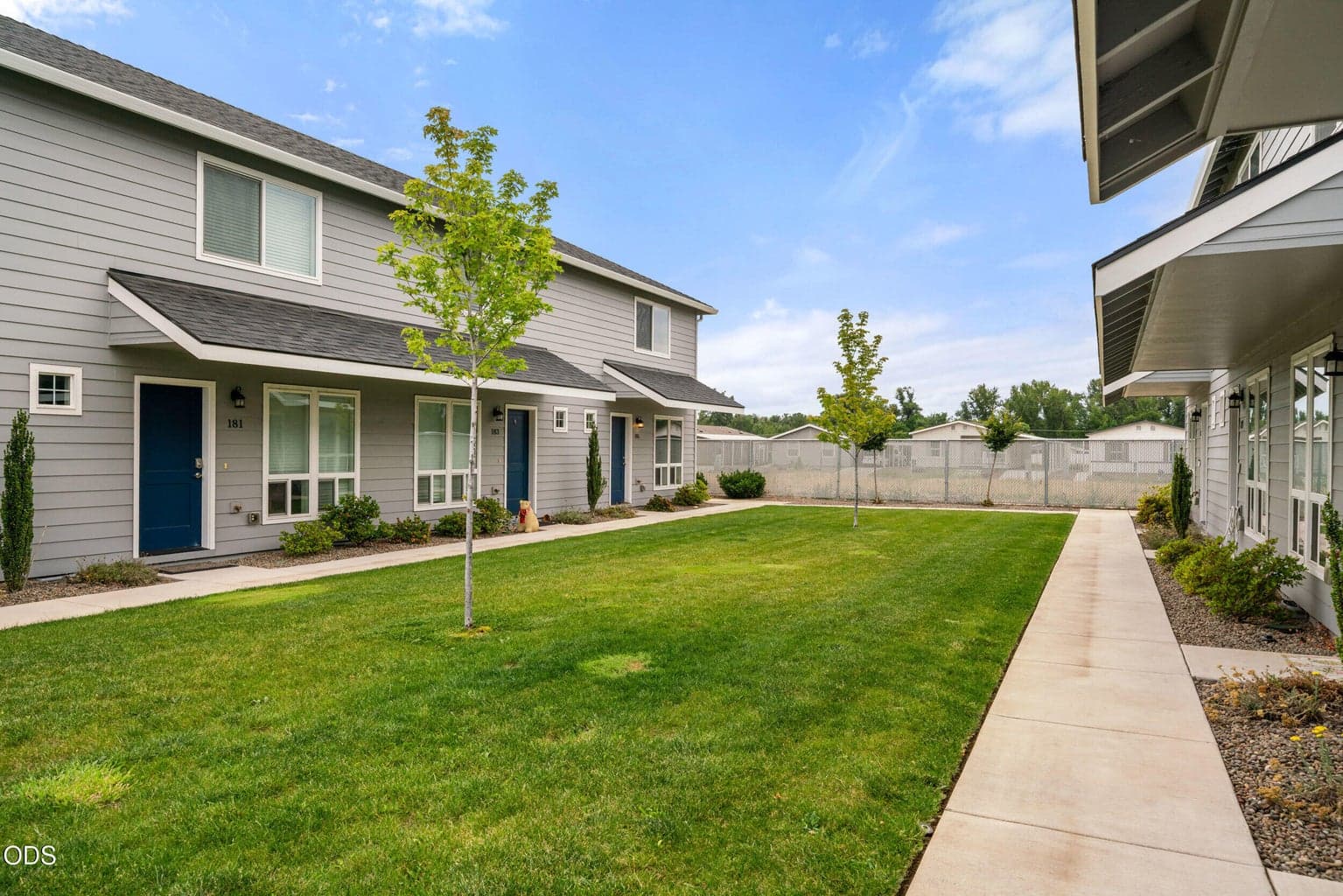 Photo of 185 Northridge 3 of 30