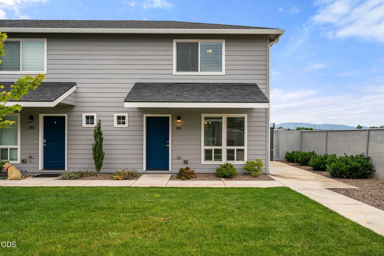 Photo of 185 Northridge 2 of 30