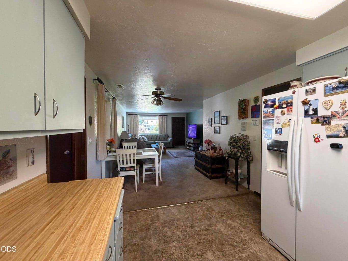 Photo of 703 Brookside 4 of 21