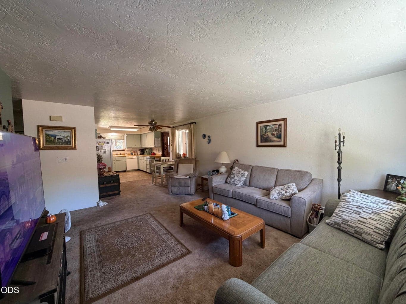 Photo of 703 Brookside 2 of 21