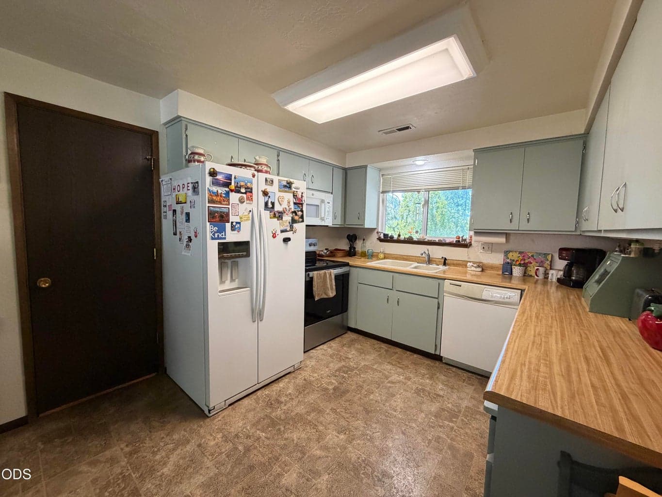 Photo of 703 Brookside 3 of 21
