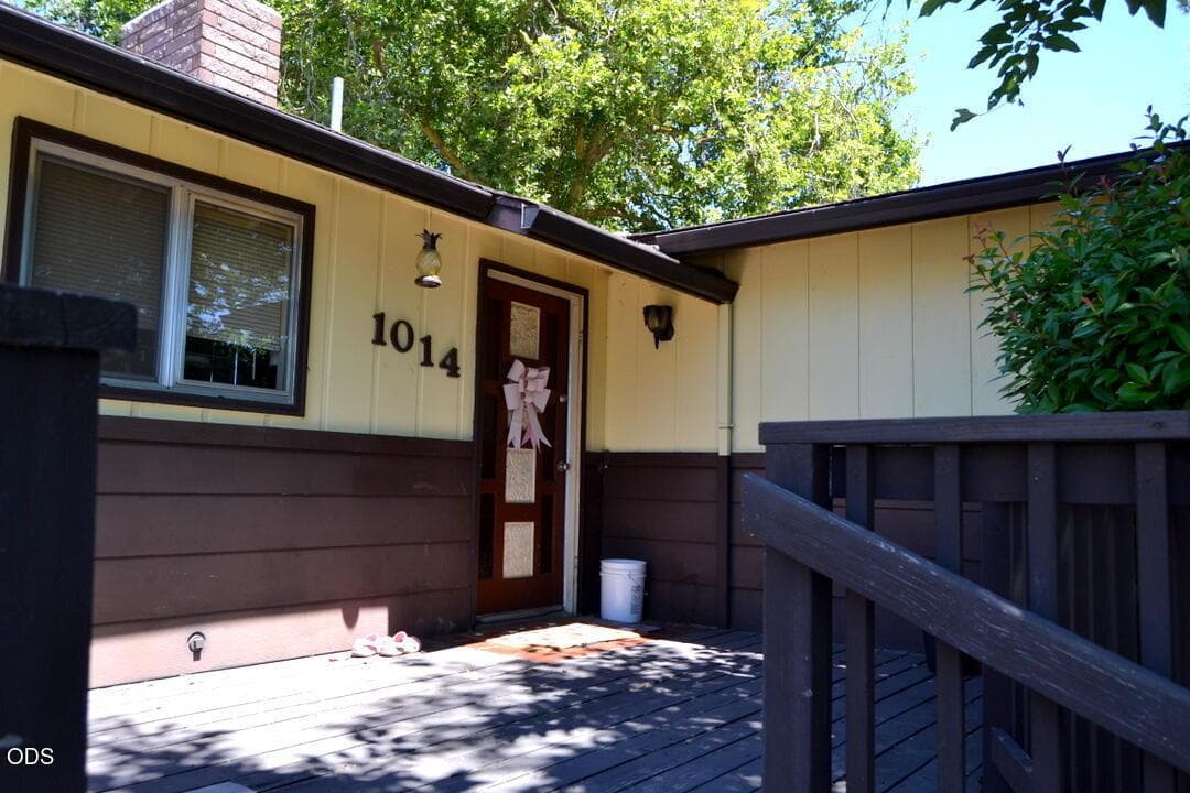 Photo of 1014 Pepperwood 2 of 28