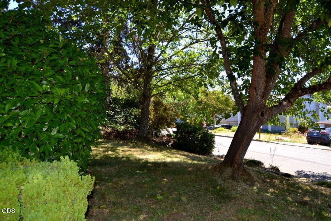 Photo of 1014 Pepperwood 3 of 28
