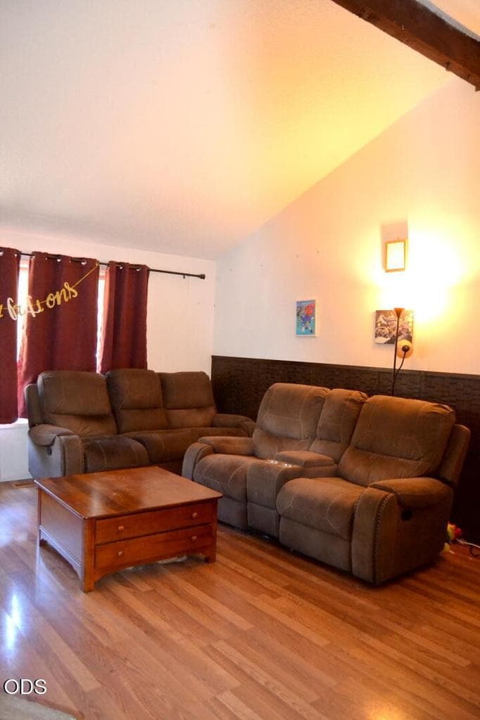 Photo of 1014 Pepperwood 4 of 28