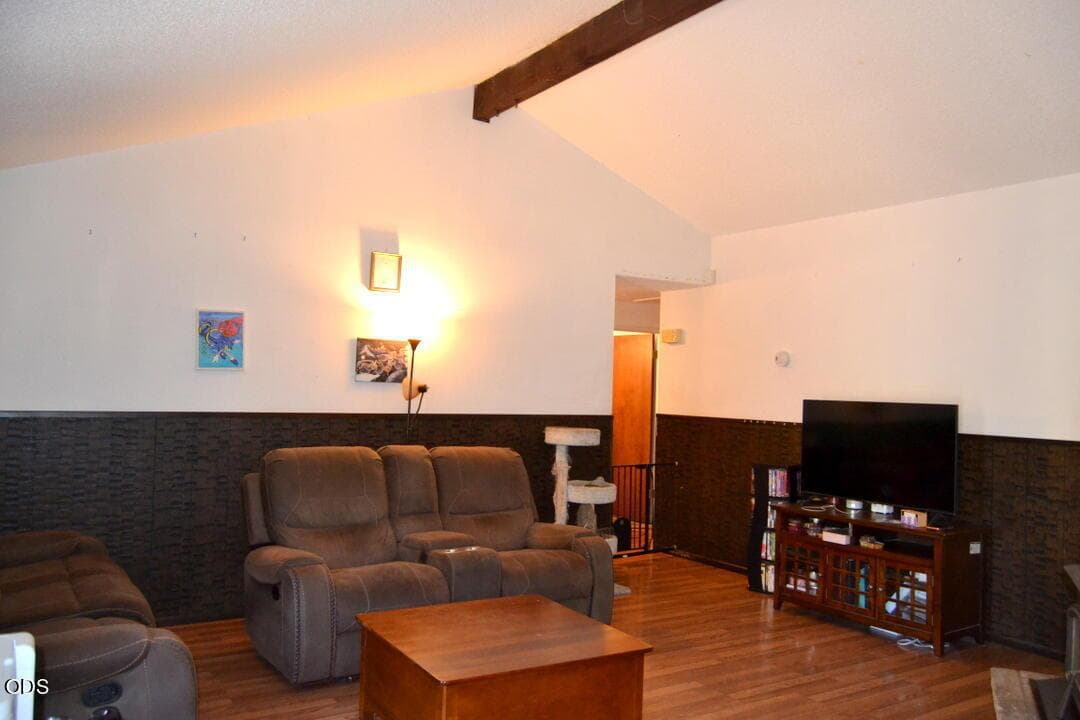 Photo of 1014 Pepperwood 5 of 28
