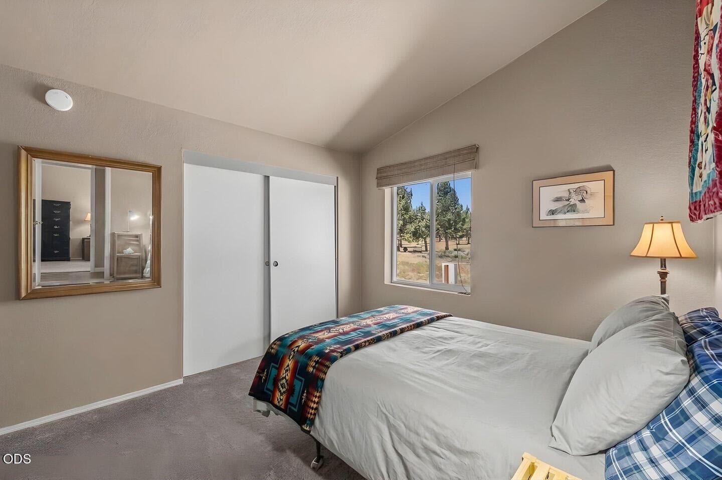 Photo of 67183 Harrington Loop Road 28 of 68