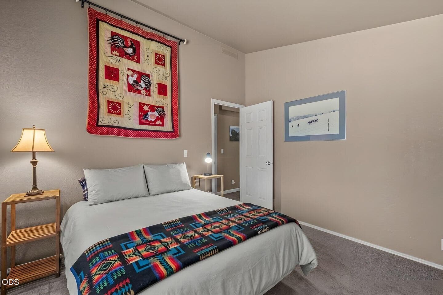 Photo of 67183 Harrington Loop Road 27 of 68