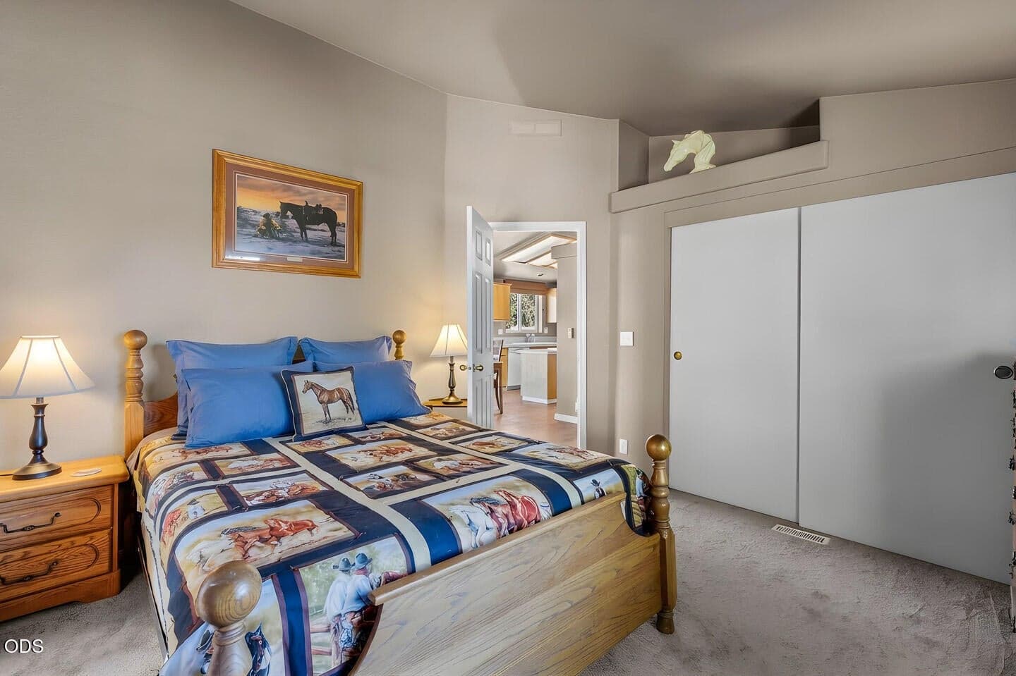 Photo of 67183 Harrington Loop Road 23 of 68