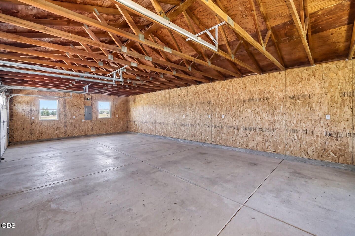 Photo of 67183 Harrington Loop Road 35 of 68