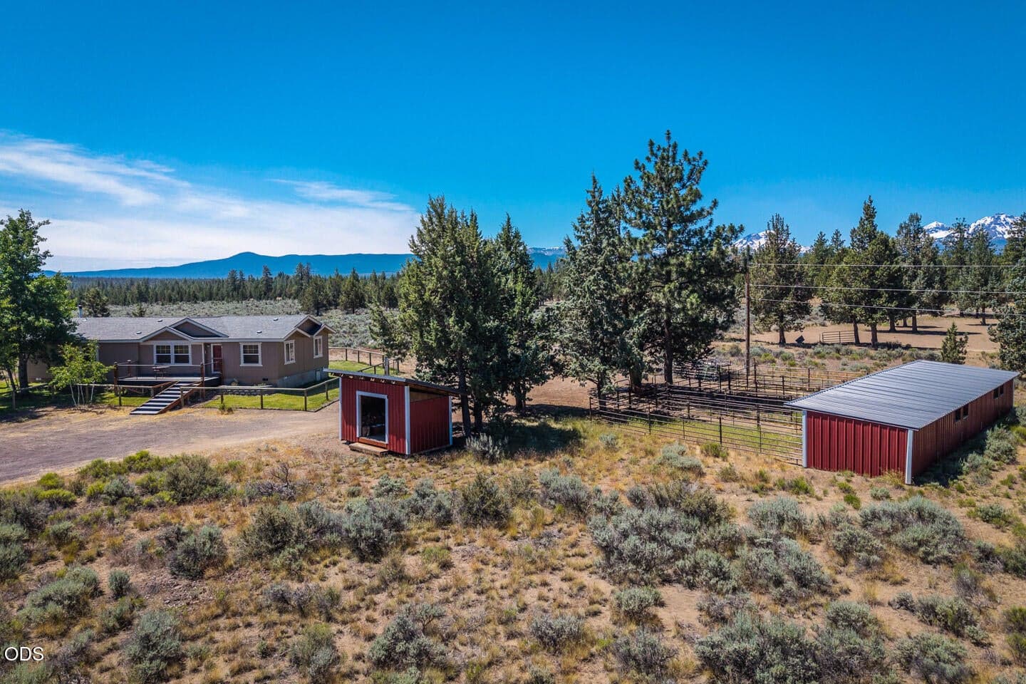 Photo of 67183 Harrington Loop Road 39 of 68