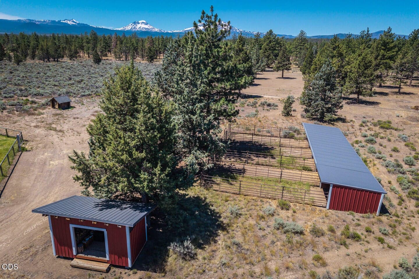 Photo of 67183 Harrington Loop Road 40 of 68