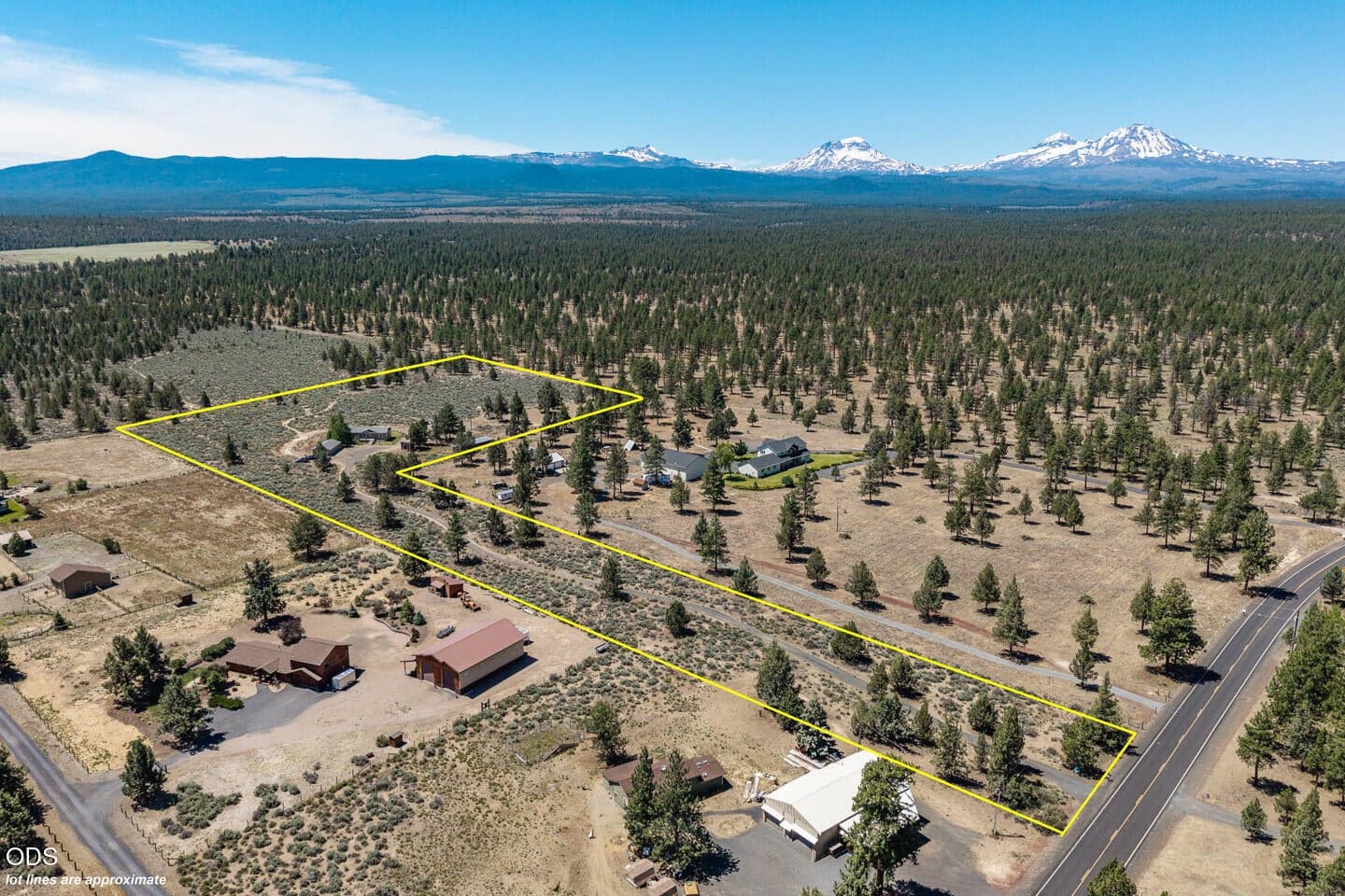 Photo of 67183 Harrington Loop Road 47 of 68