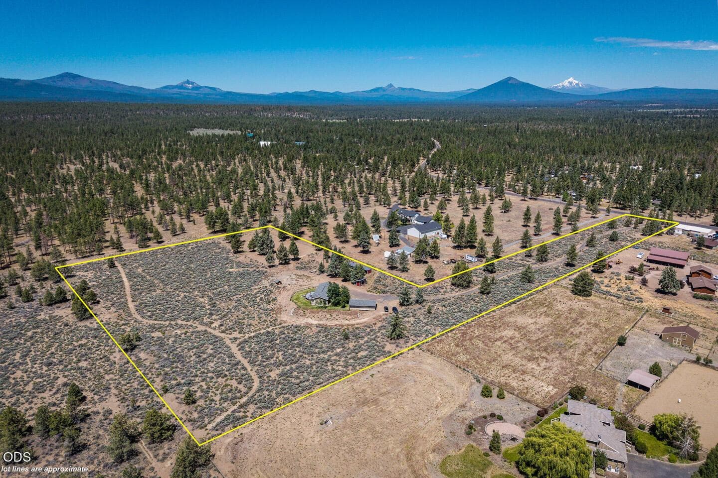 Photo of 67183 Harrington Loop Road 48 of 68