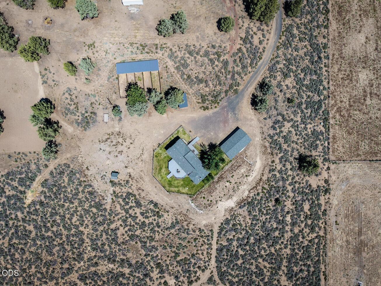 Photo of 67183 Harrington Loop Road 43 of 68