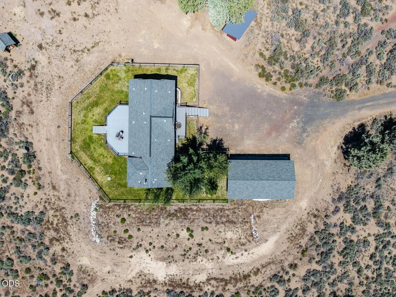 Photo of 67183 Harrington Loop Road 44 of 68