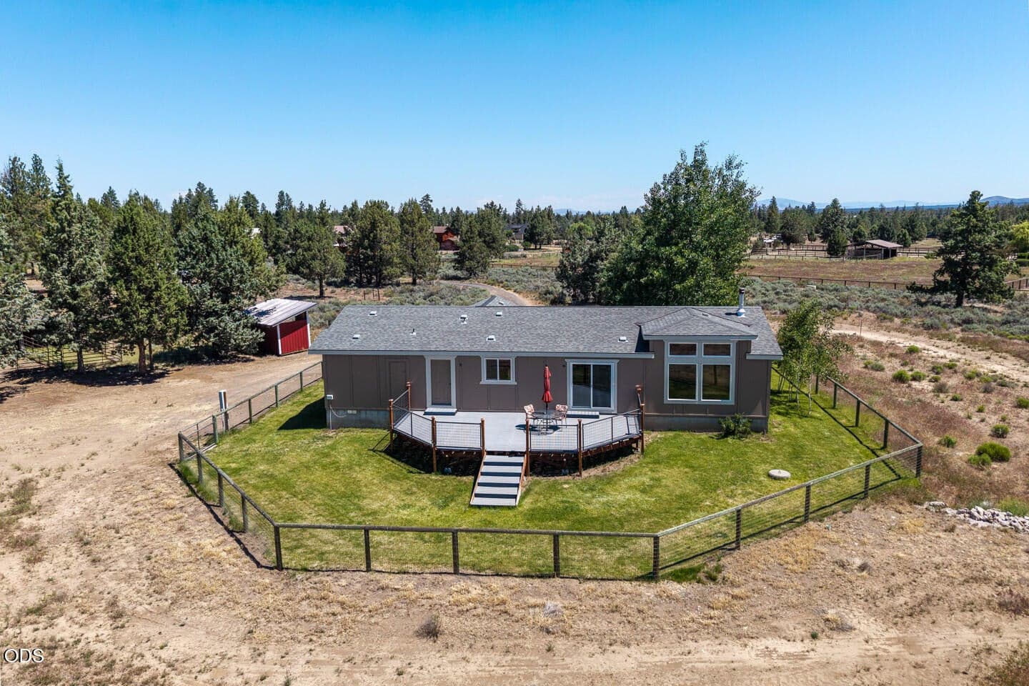 Photo of 67183 Harrington Loop Road 50 of 68