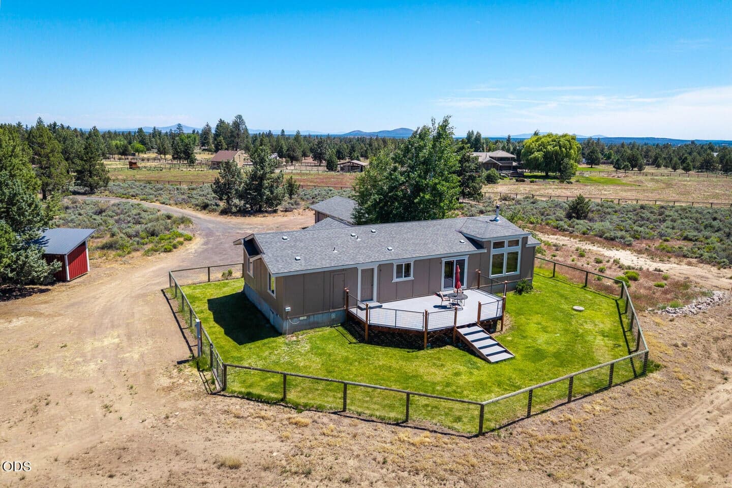 Photo of 67183 Harrington Loop Road 51 of 68
