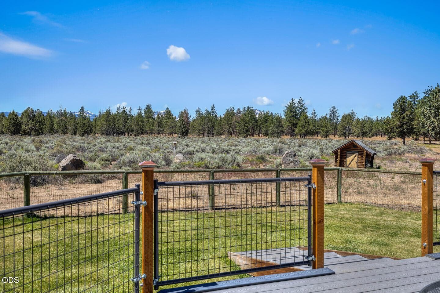 Photo of 67183 Harrington Loop Road 38 of 68