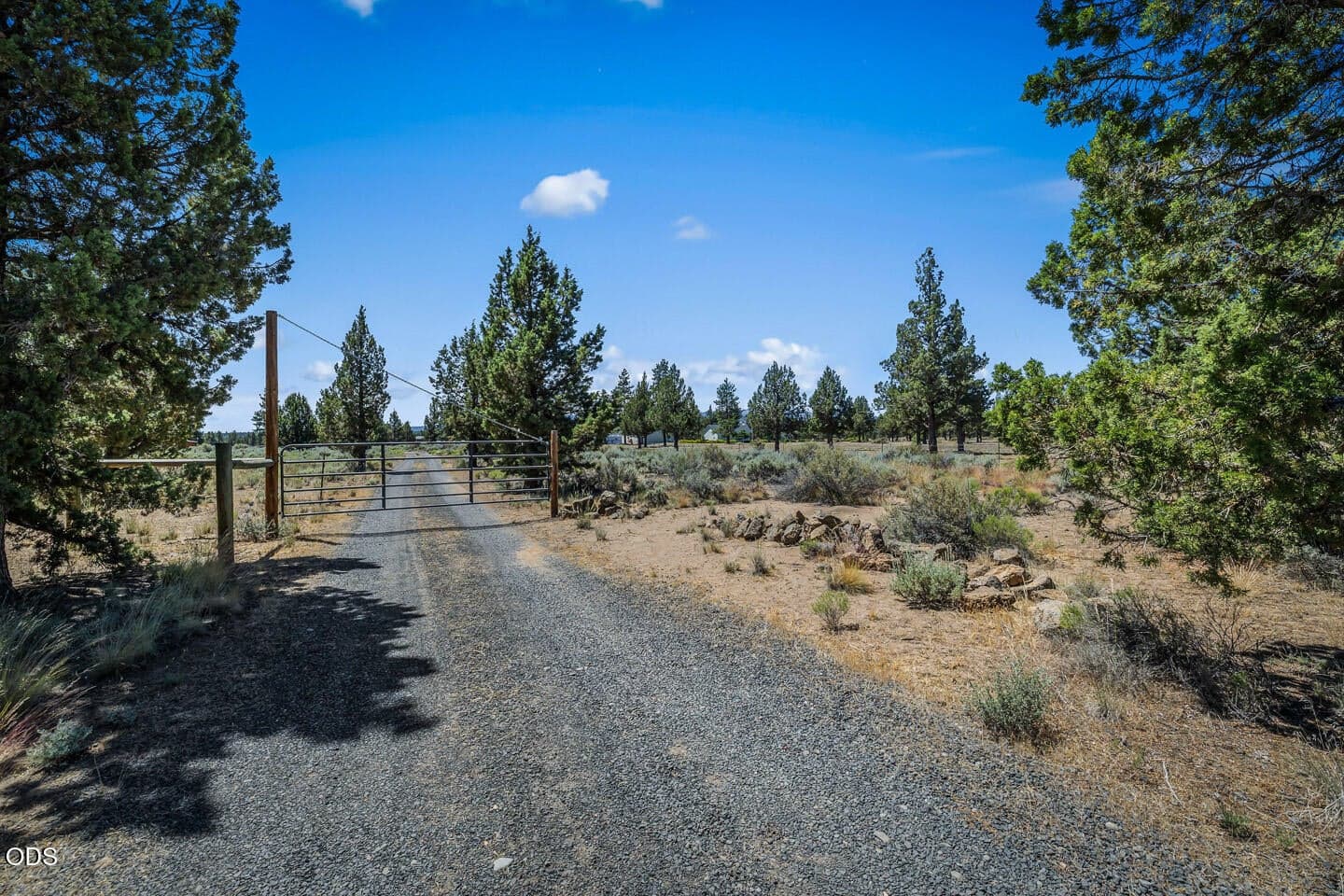 Photo of 67183 Harrington Loop Road 42 of 68