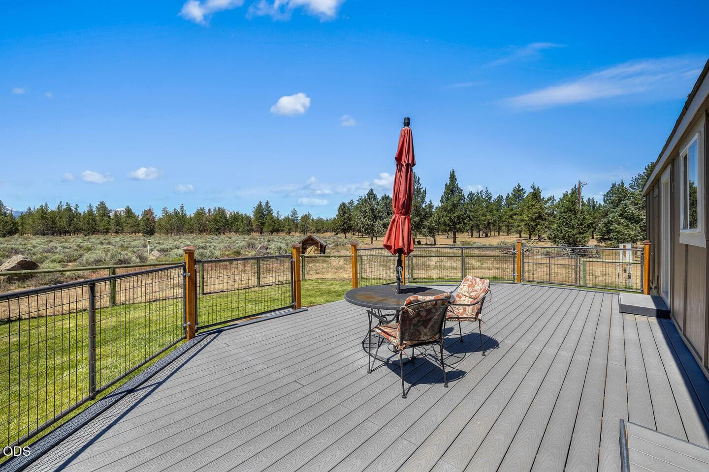 Photo of 67183 Harrington Loop Road 36 of 68