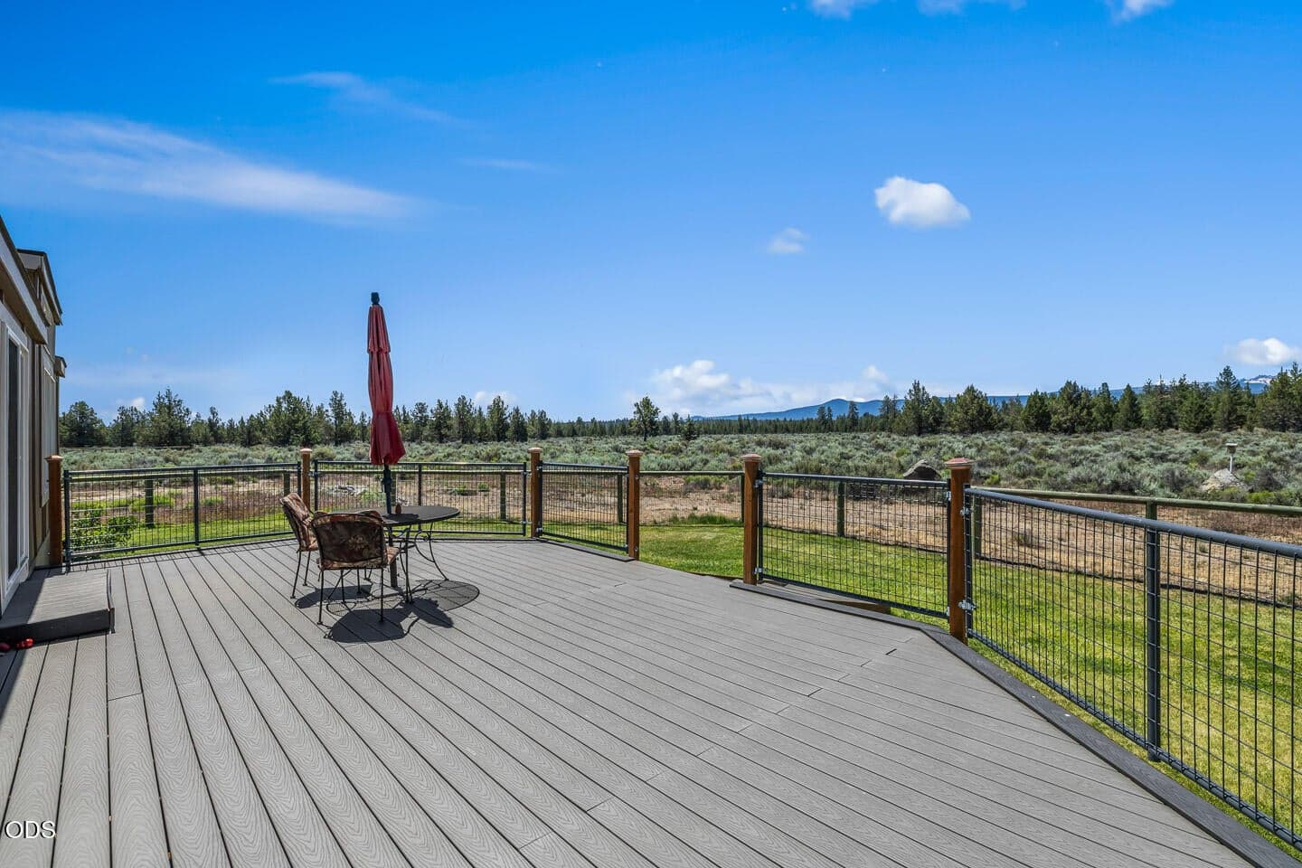 Photo of 67183 Harrington Loop Road 37 of 68