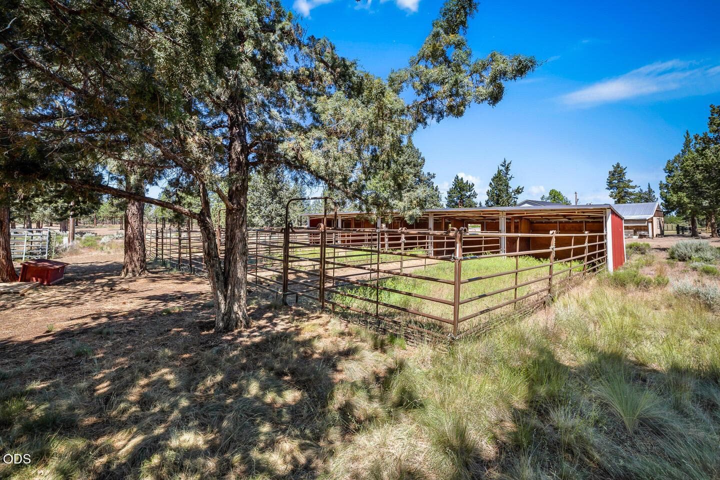Photo of 67183 Harrington Loop Road 41 of 68