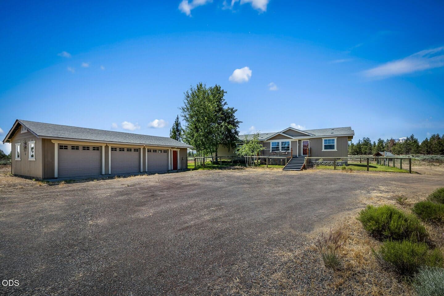 Photo of 67183 Harrington Loop Road 52 of 68
