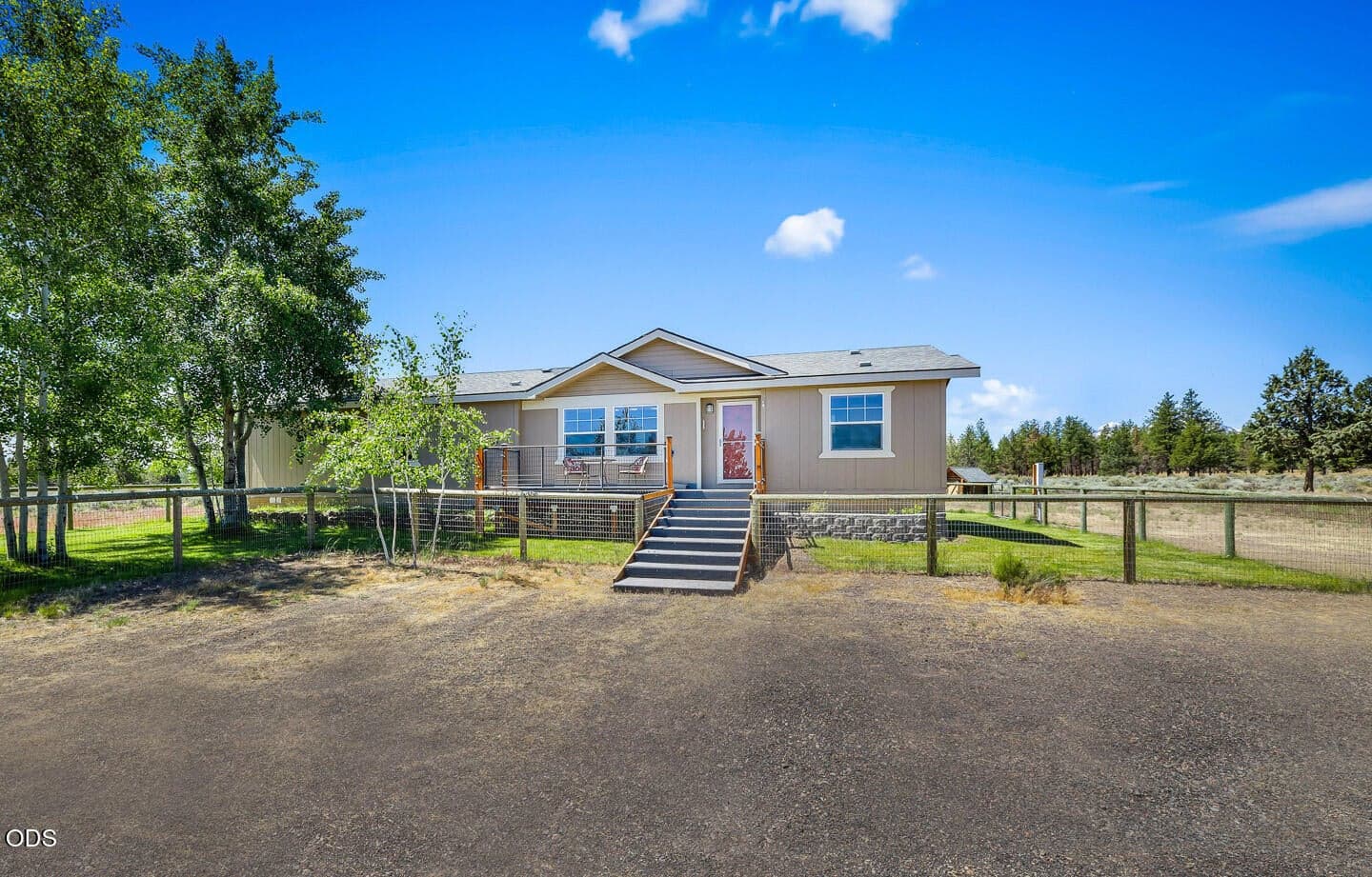 Photo of 67183 Harrington Loop Road 53 of 68