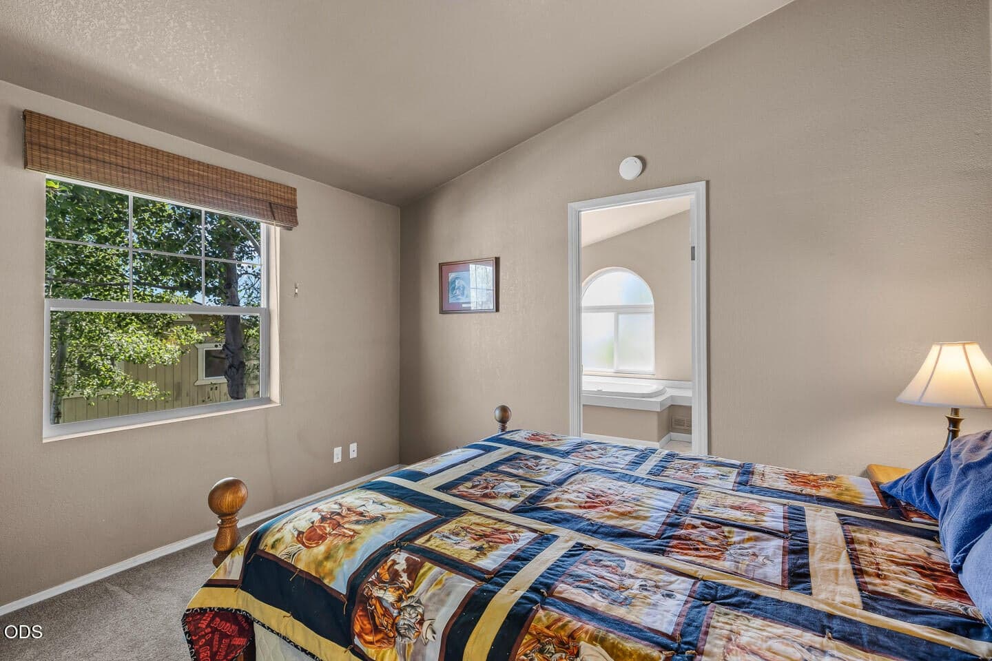 Photo of 67183 Harrington Loop Road 24 of 68