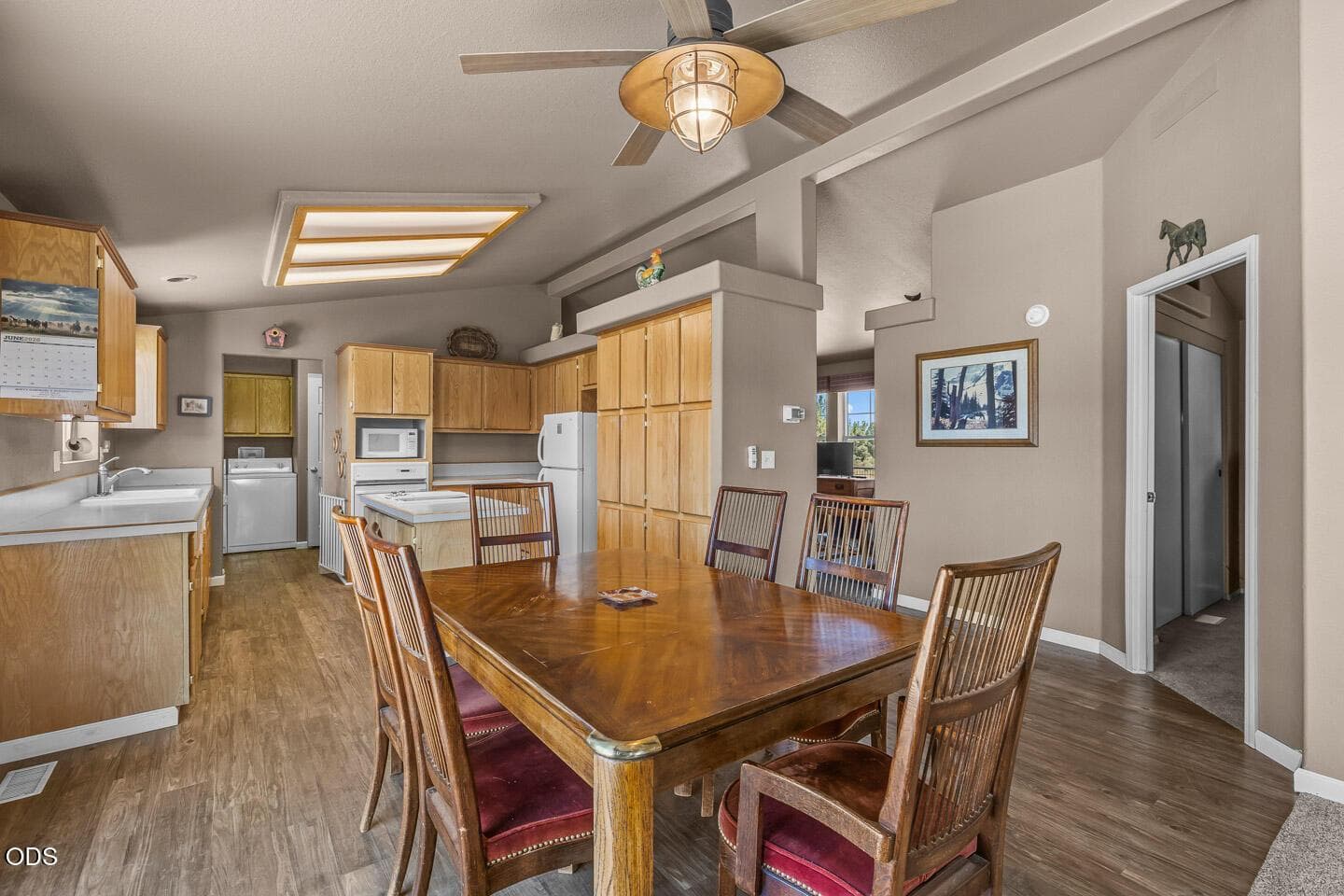 Photo of 67183 Harrington Loop Road 22 of 68