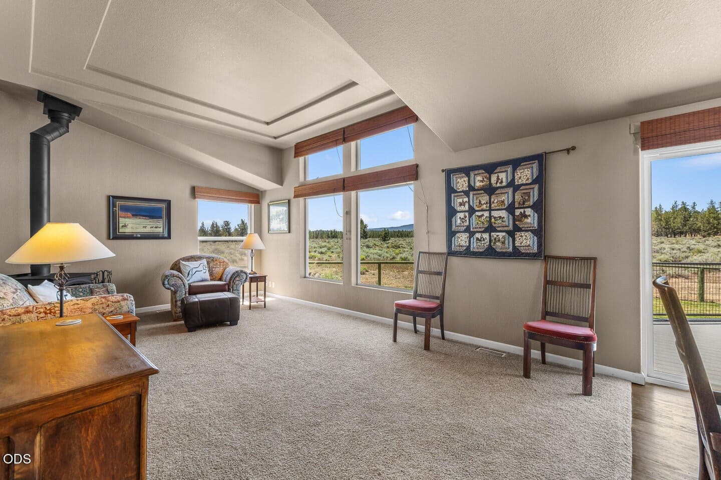 Photo of 67183 Harrington Loop Road 10 of 68