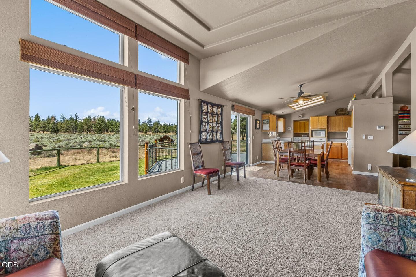 Photo of 67183 Harrington Loop Road 11 of 68