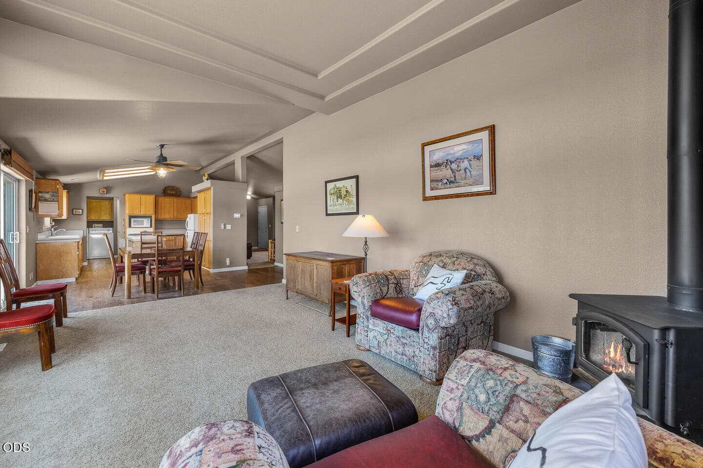 Photo of 67183 Harrington Loop Road 12 of 68