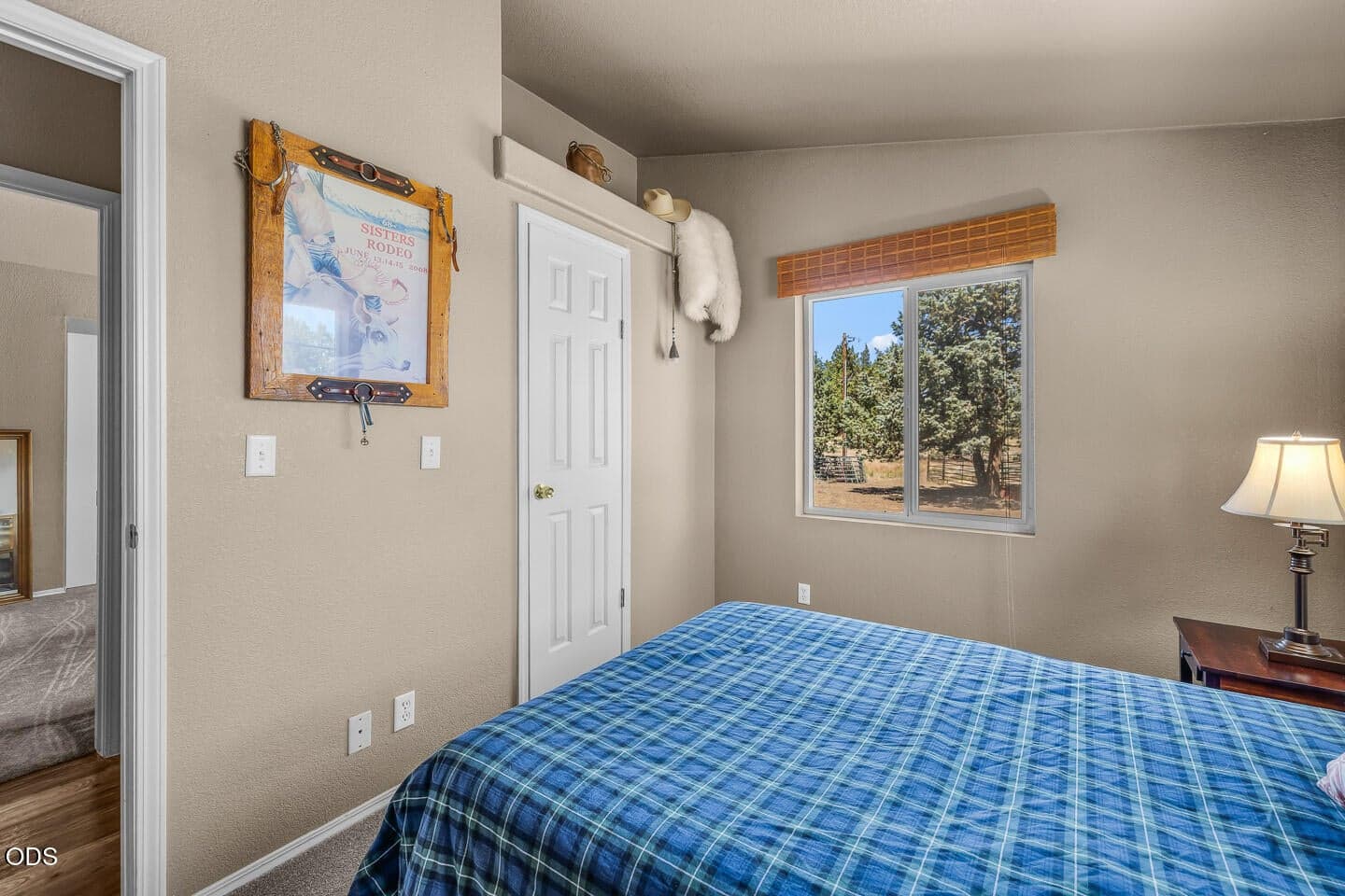 Photo of 67183 Harrington Loop Road 29 of 68