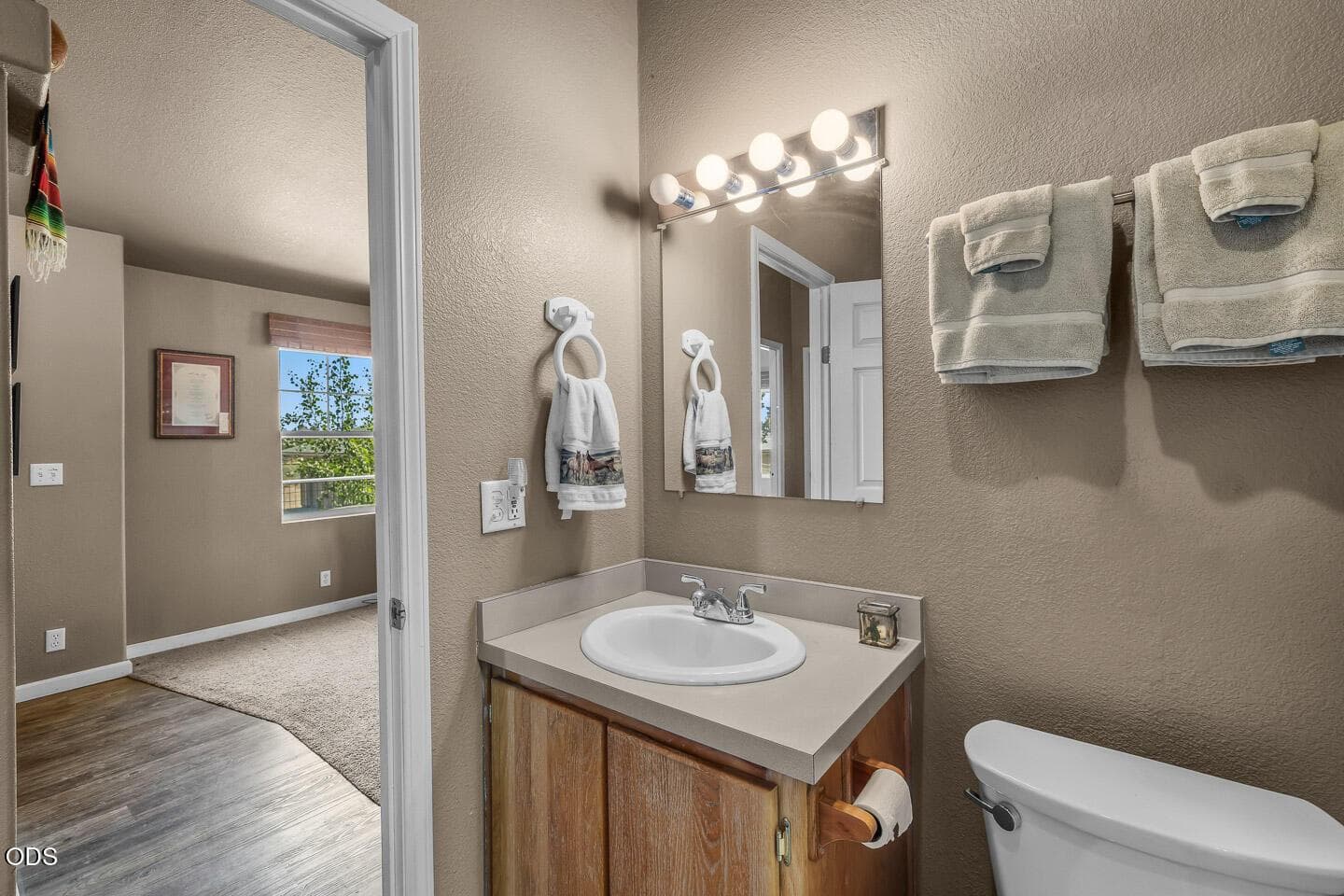 Photo of 67183 Harrington Loop Road 30 of 68