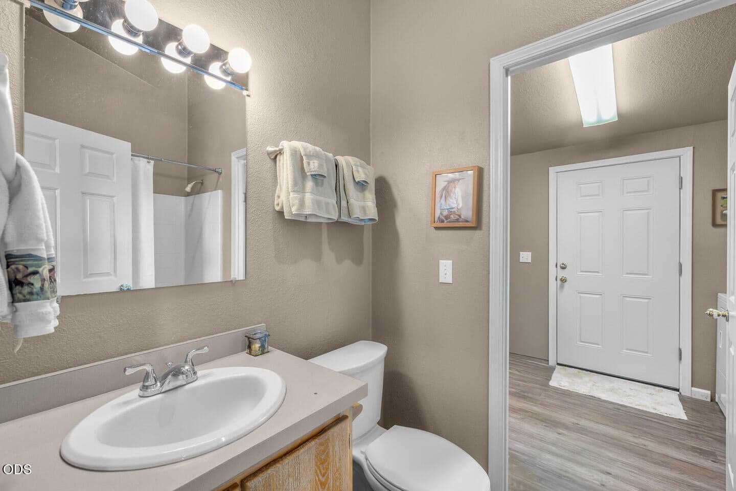 Photo of 67183 Harrington Loop Road 31 of 68