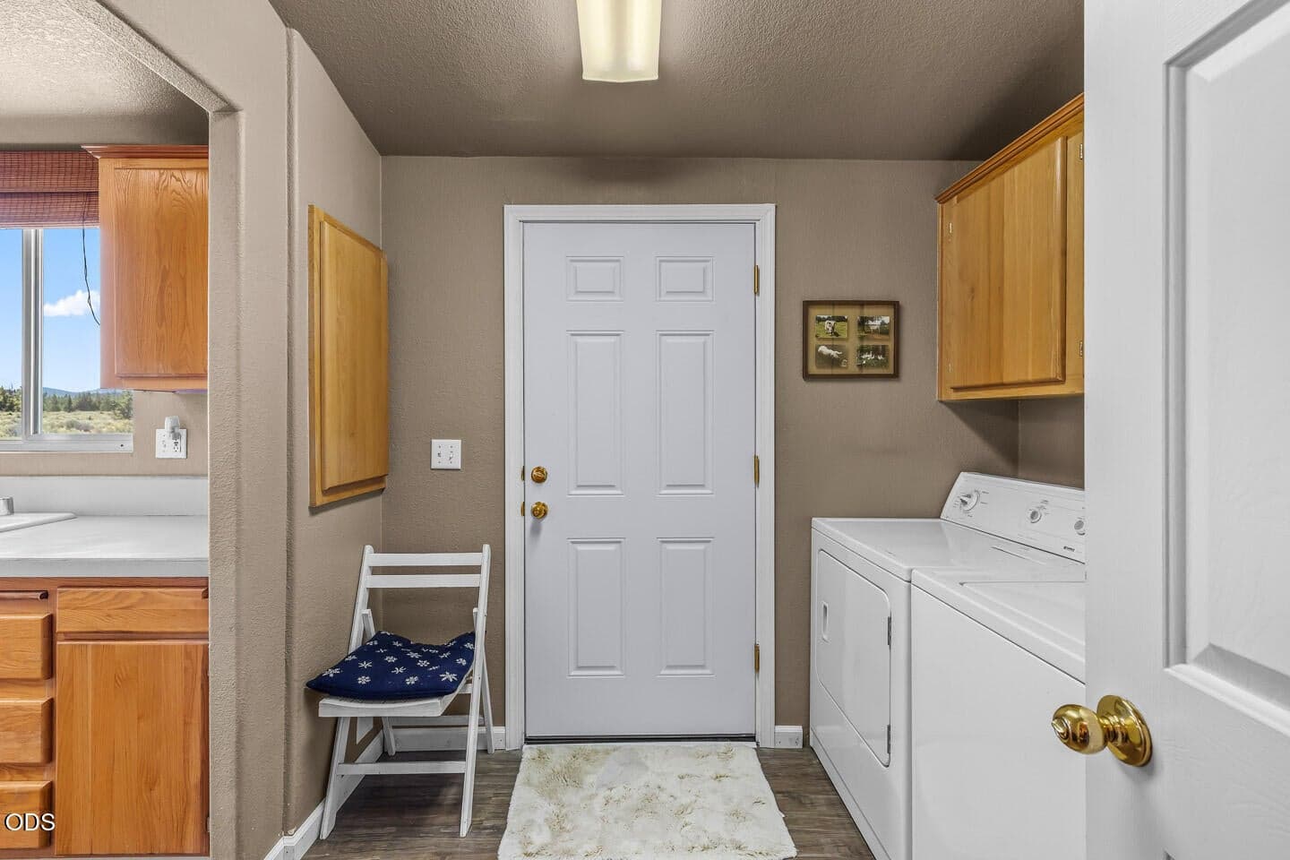 Photo of 67183 Harrington Loop Road 32 of 68