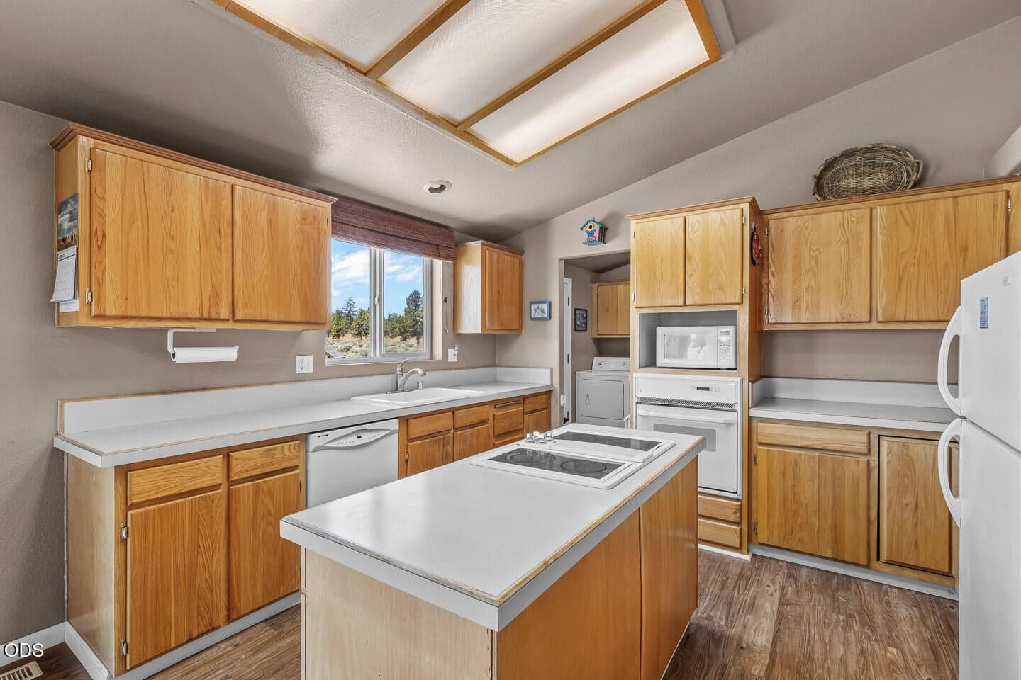 Photo of 67183 Harrington Loop Road 21 of 68