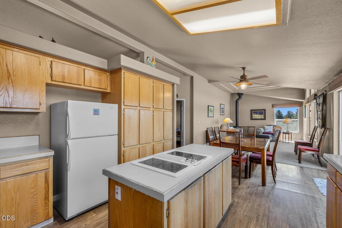 Photo of 67183 Harrington Loop Road 20 of 68