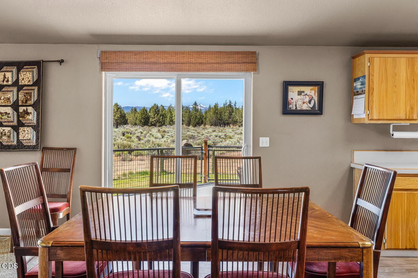 Photo of 67183 Harrington Loop Road 18 of 68