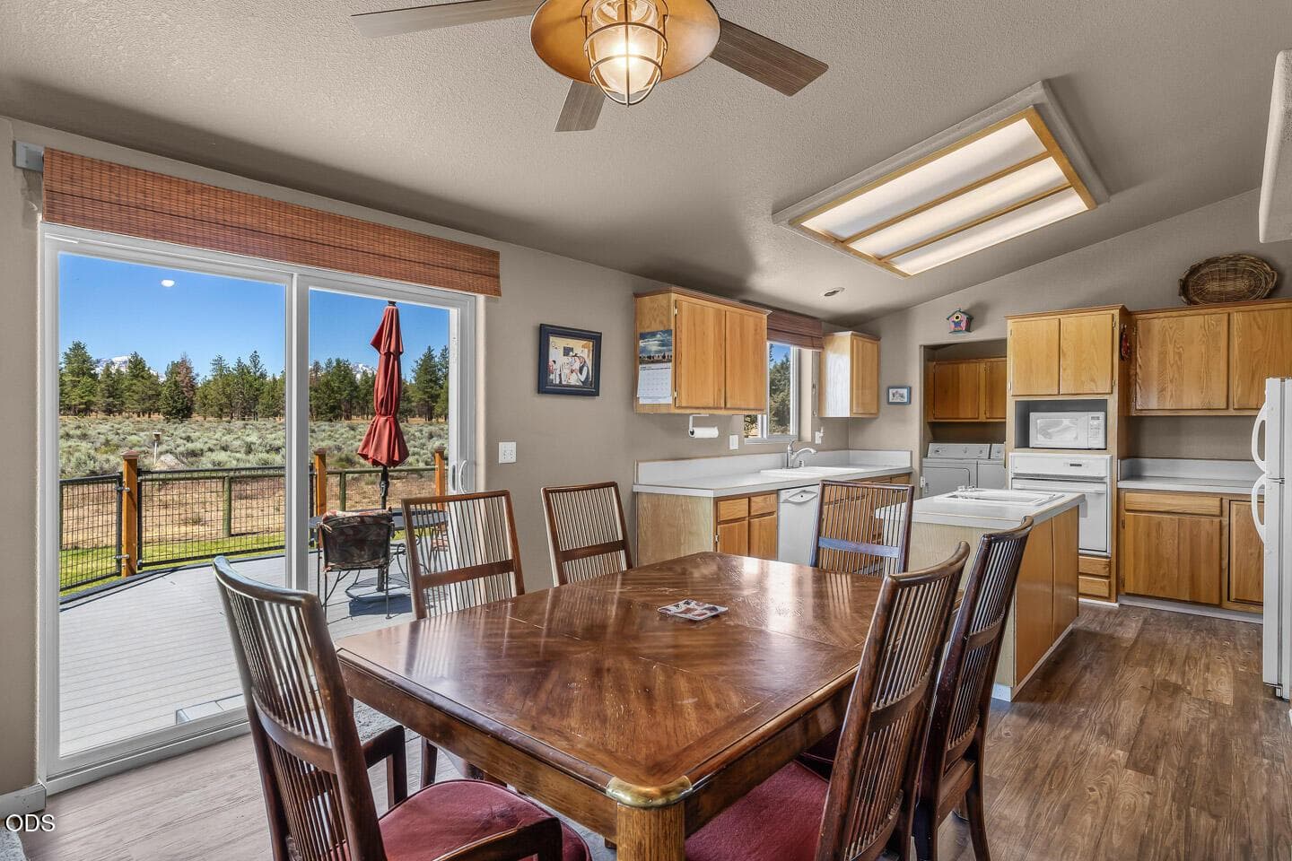 Photo of 67183 Harrington Loop Road 17 of 68