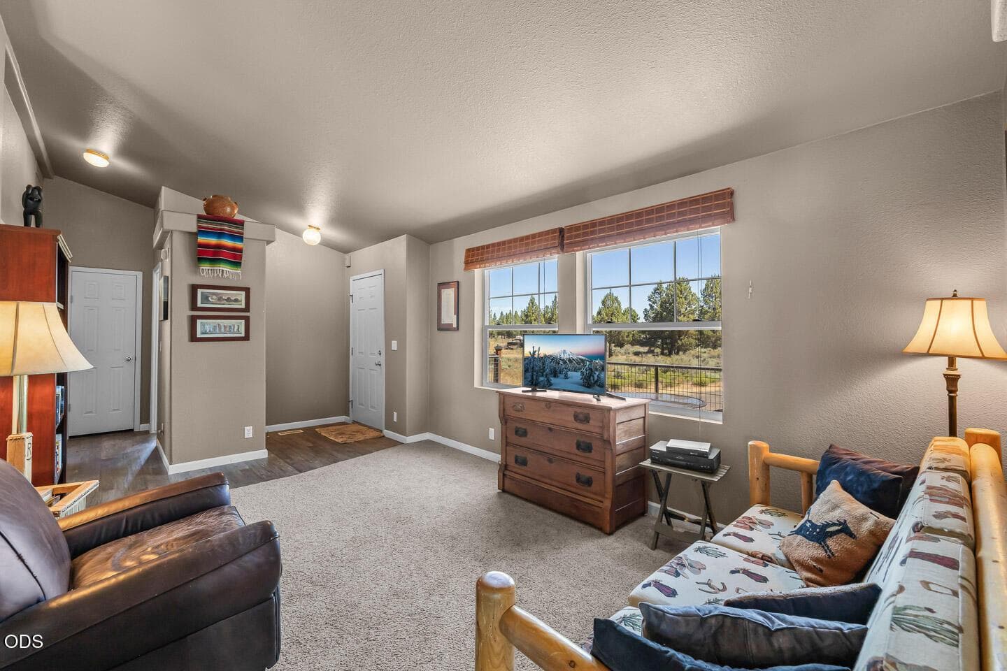 Photo of 67183 Harrington Loop Road 16 of 68