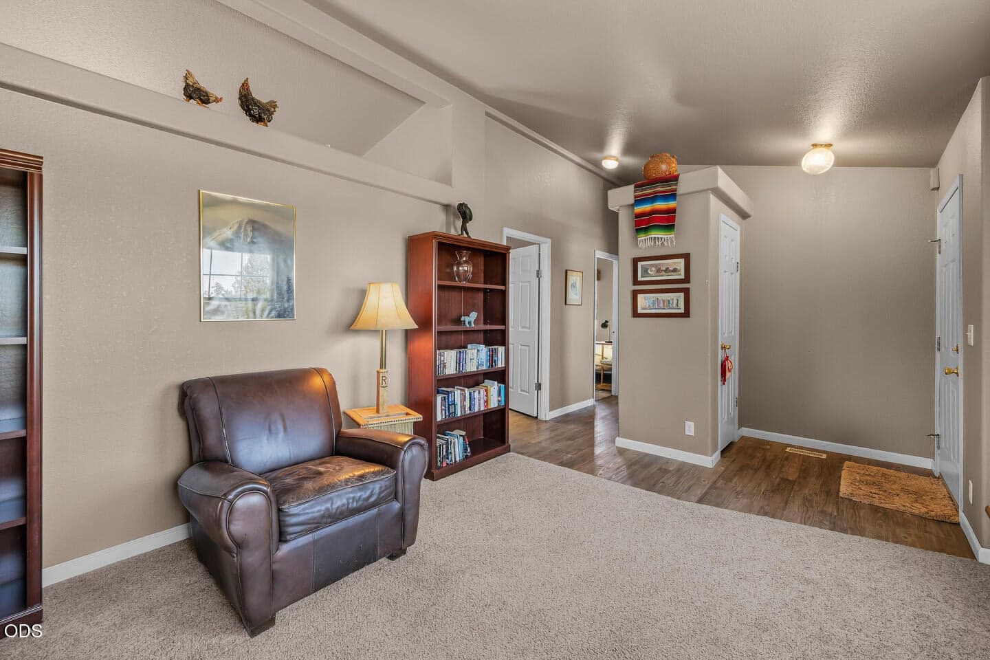 Photo of 67183 Harrington Loop Road 14 of 68