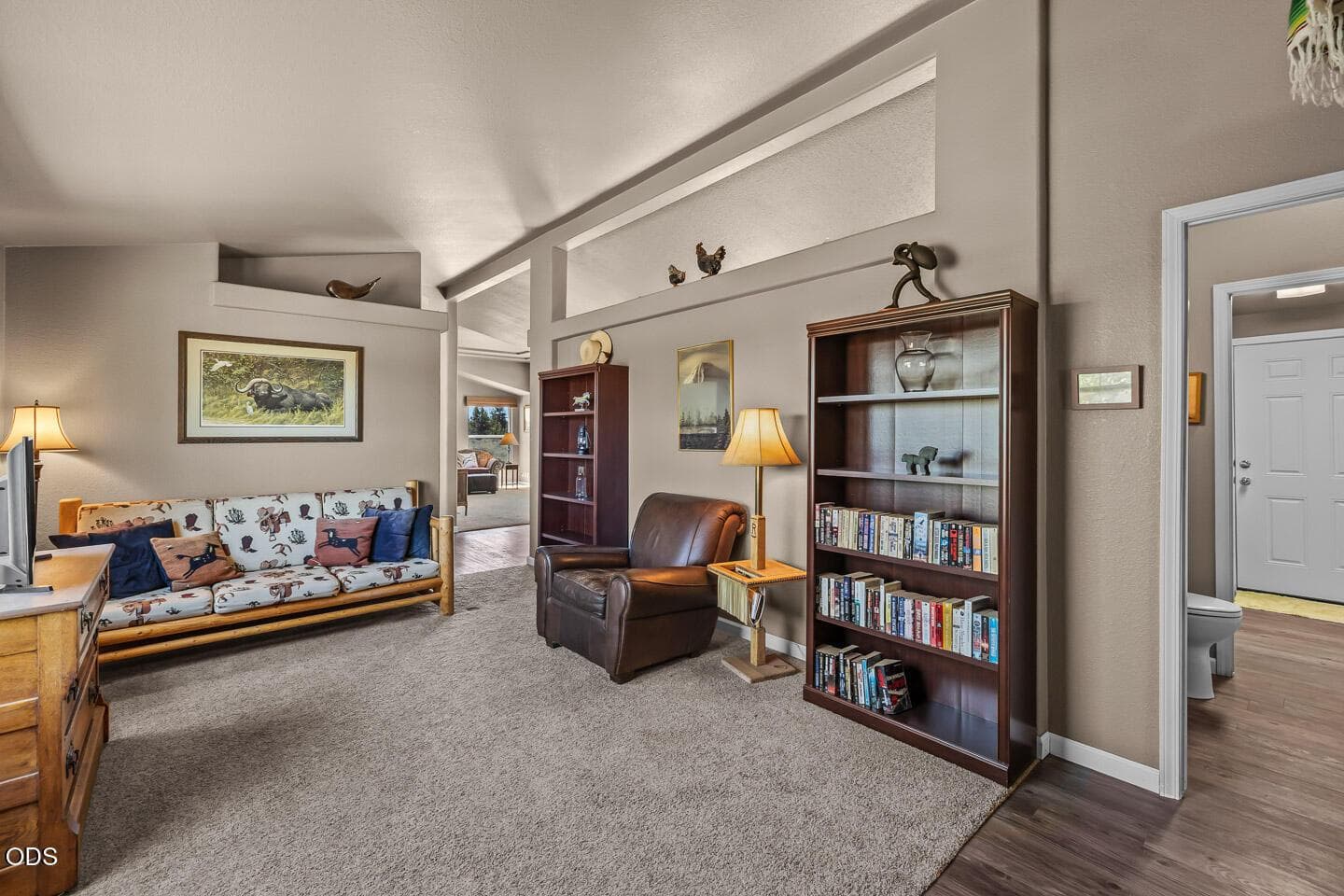 Photo of 67183 Harrington Loop Road 15 of 68